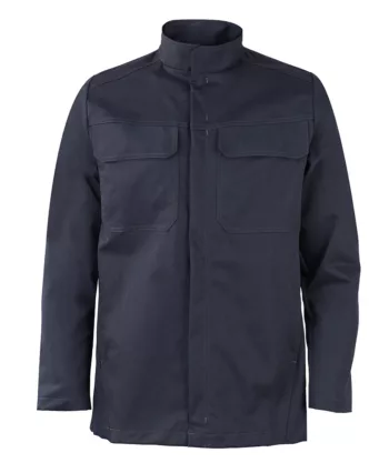 Engineers Jackets | Engineering & Industrial Sectors | CLEAN